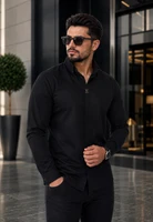 اسود