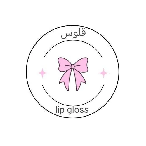 قلوس