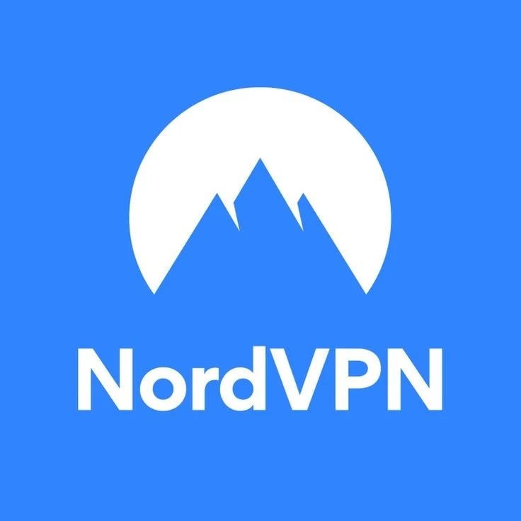 Activate Nord VPN for 1 month