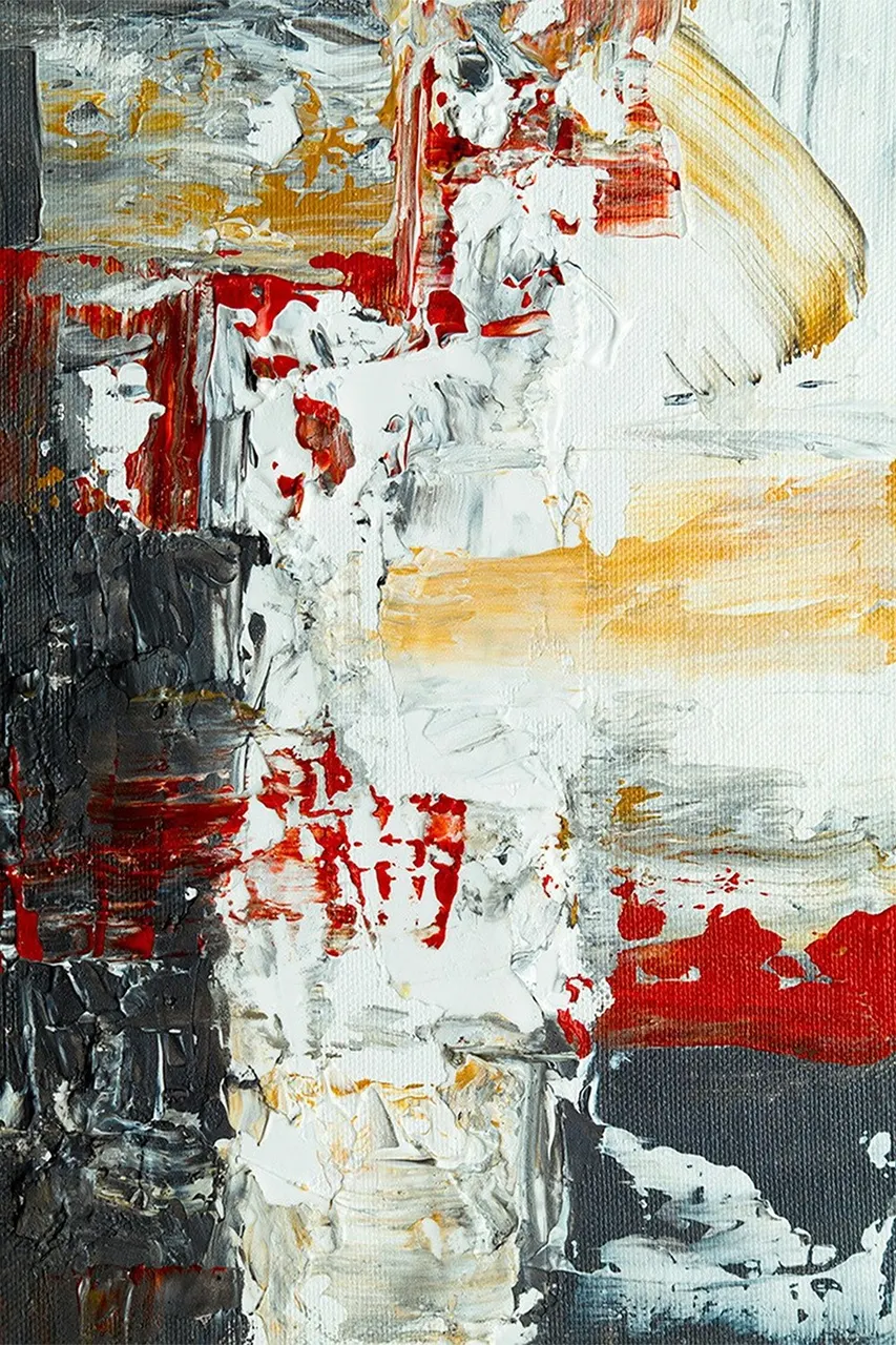 FA580380120080-3008