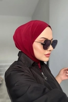 خمري
