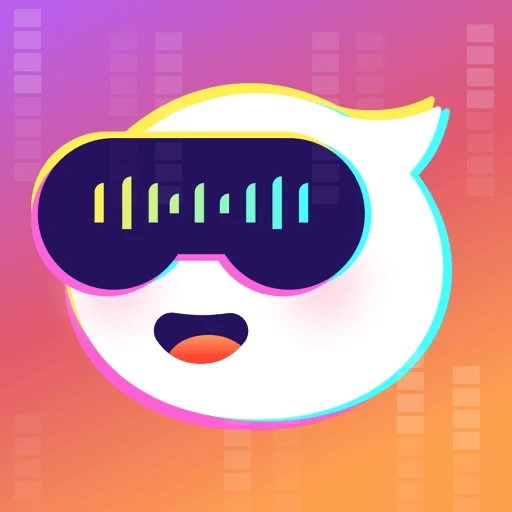 بيب لايف عداد