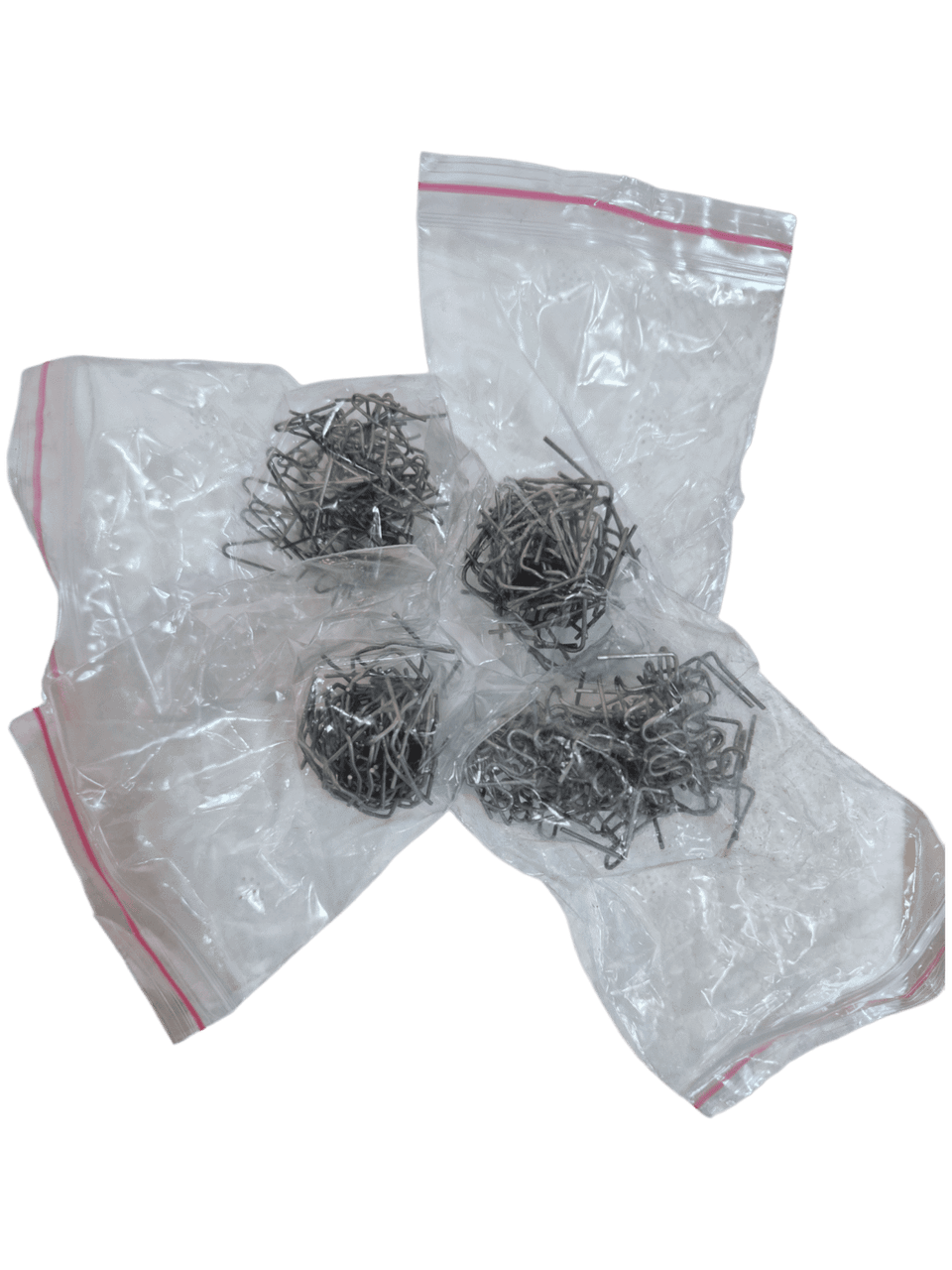 مسدس كوي وتصليح دعامية السيارة