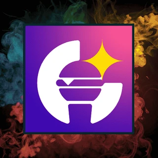 7 ستار