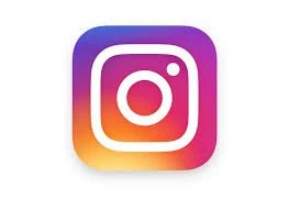 8000 متابع