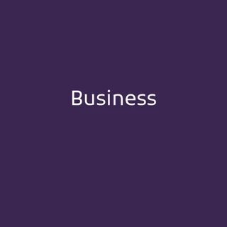 Business