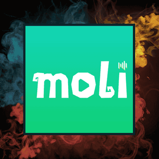 MoliStar
