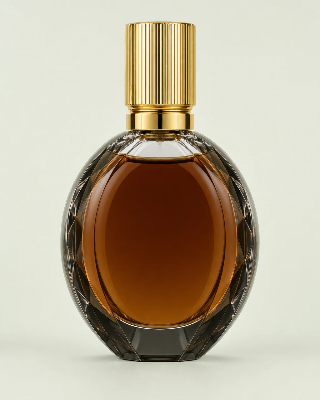 عطر العود الملكي