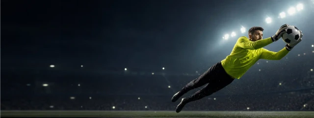 كل الدوريات وكل المباريات، مباشرة
