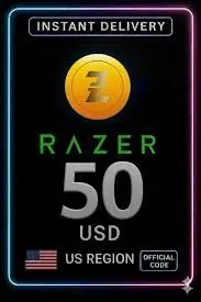 50$