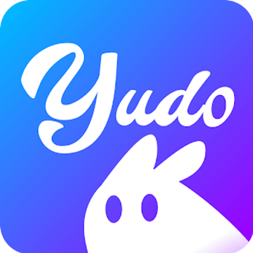 Yudo Fun