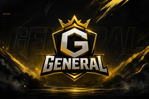 GENERAL