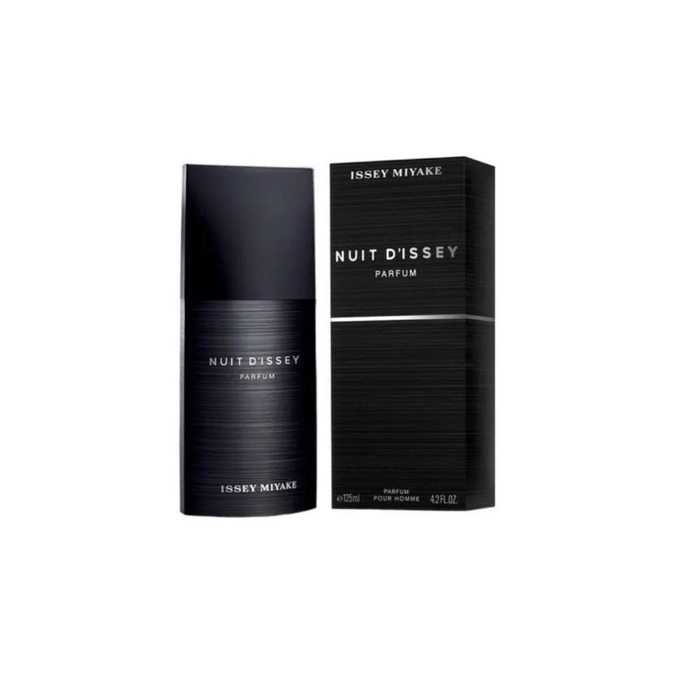 Issey Miyake