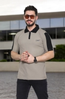 شوكو