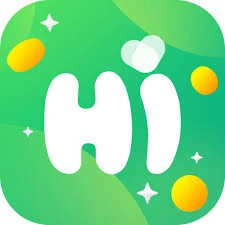 hifam 50000 gold