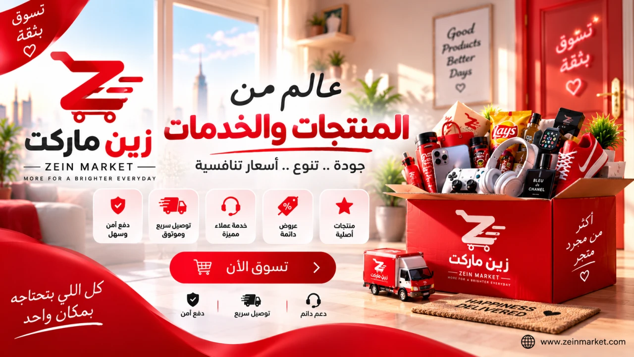 الأكثر مبيعاً