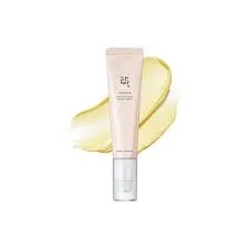 BOJ Revive Eye Serum 30ML