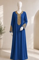 جنزي