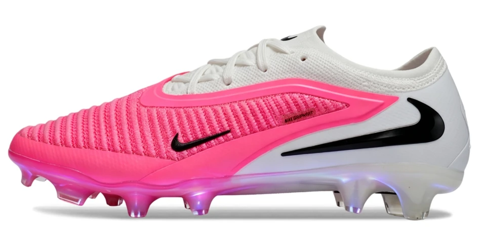 Nike Phantom