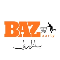  بازارلي Bazaarly