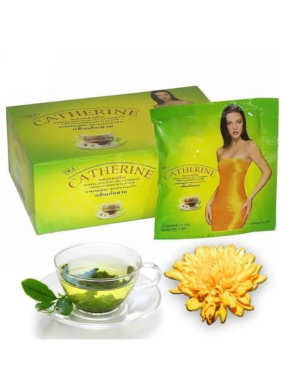 بكدج البداية - الأساسية