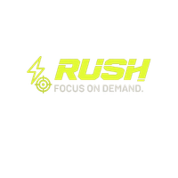 RUSH Energy