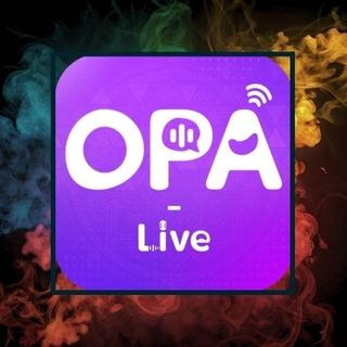 OPA Live