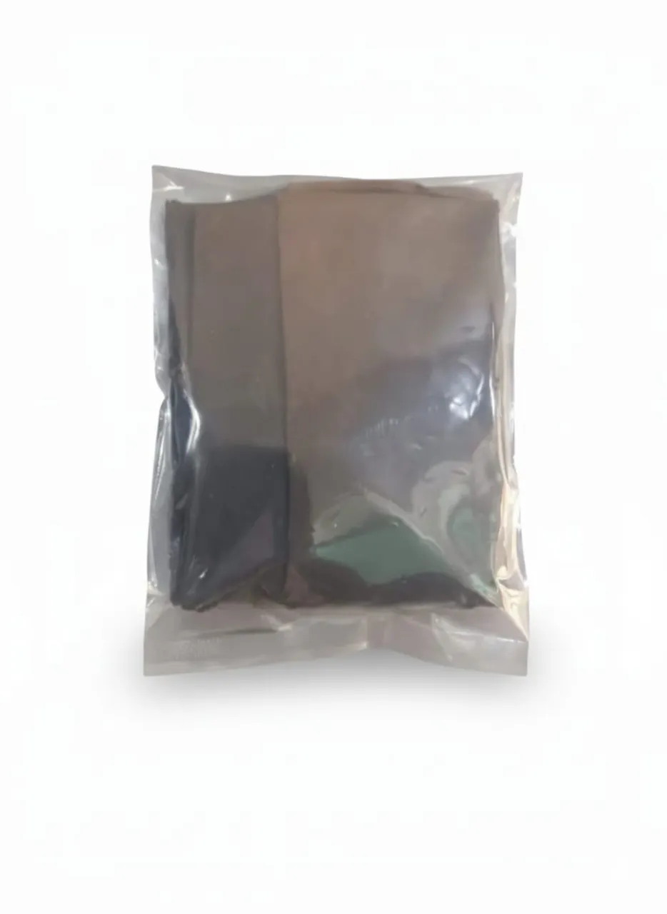 طرقة حلو مر 