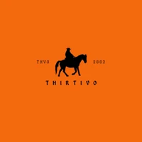 Thirtivo