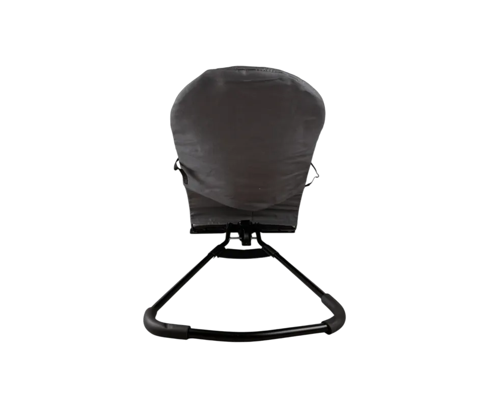 هزاز الاطفال الطبي المطور