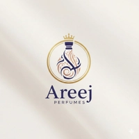 Areej Perfumes