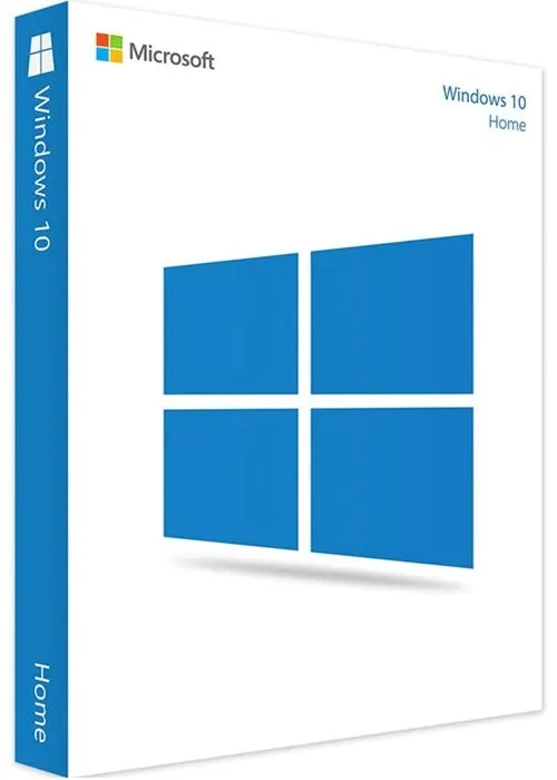 Windows 10 Pro OEM Key