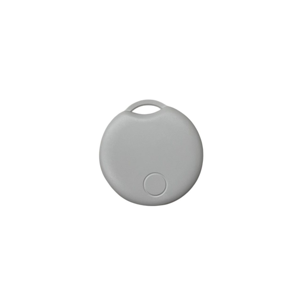 جهاز تتبع صغير Smart Tag