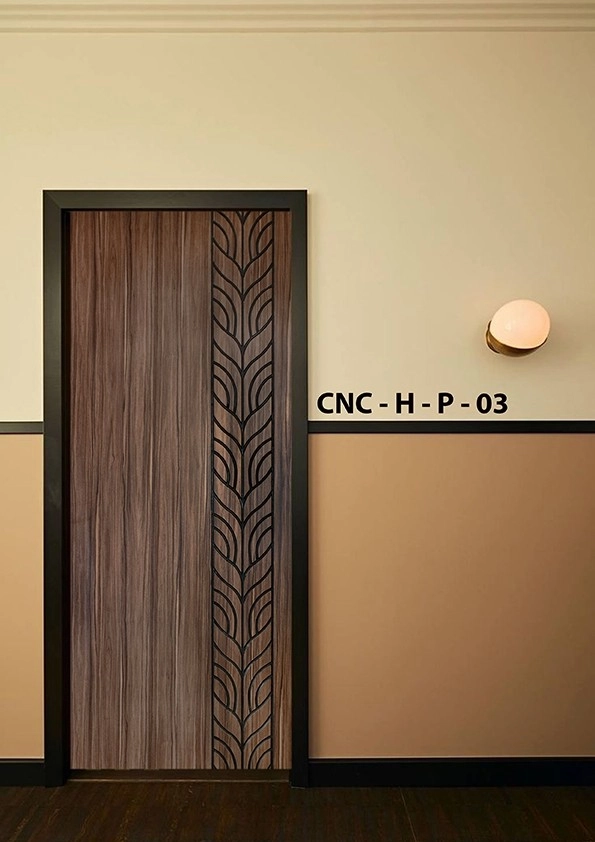 CNC-M-P-03