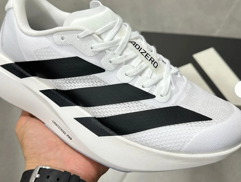 Adidas Adizero