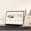 E-Commerce License in the UAE 2026: Your Complete Guide from Zero to Selling
