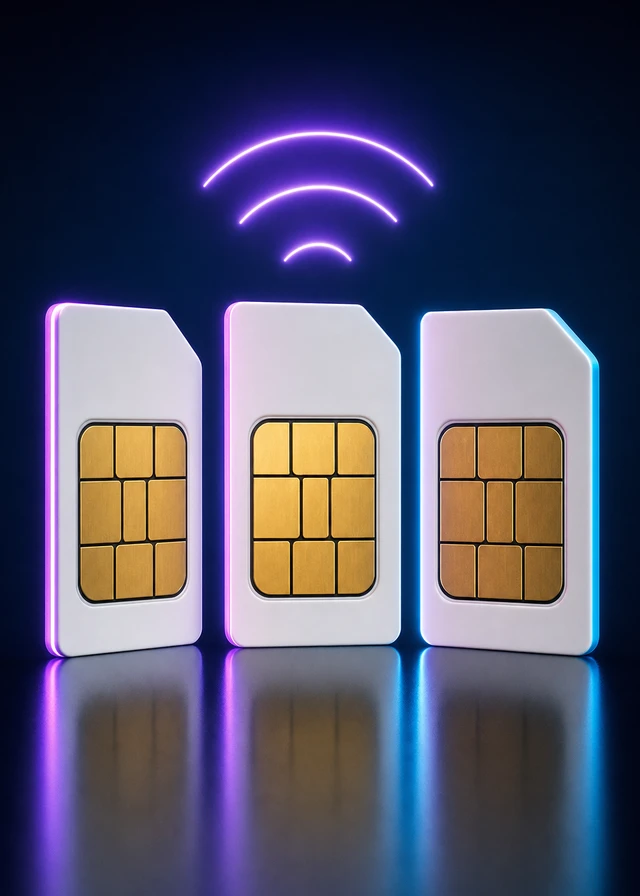 باقة بيانات 50 غيغابايت