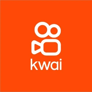 Kwai