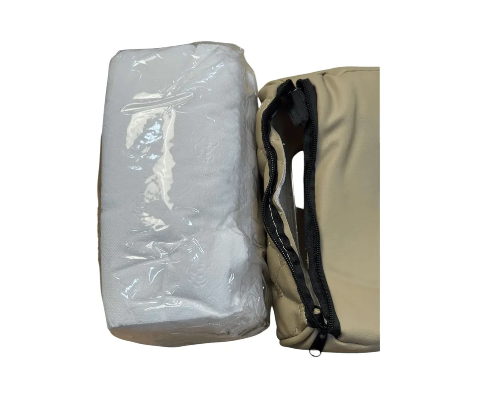 ستاند سيارة متعدد