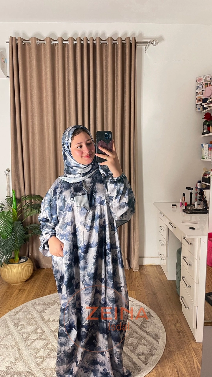 اسدال ستان منقوش