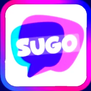 SUGO