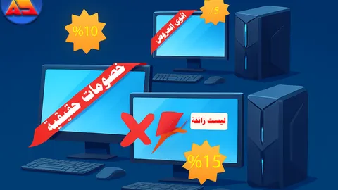 عروض خاصة