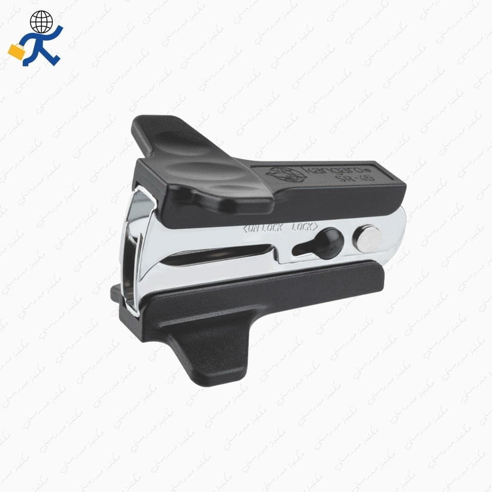 قالعة كلبس كنكارو السعر SR-45