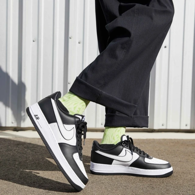 CASUAL SHOES