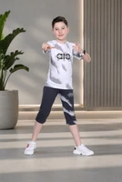 فضي
