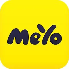 MeYo Gold vip*365days