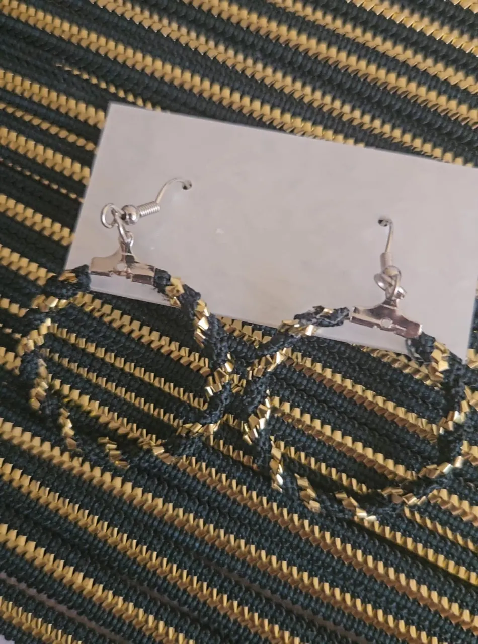 شغاب المجدولة