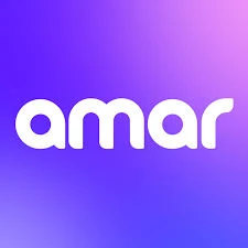 amar