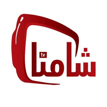اشتراك تجريبي 24 ساعة