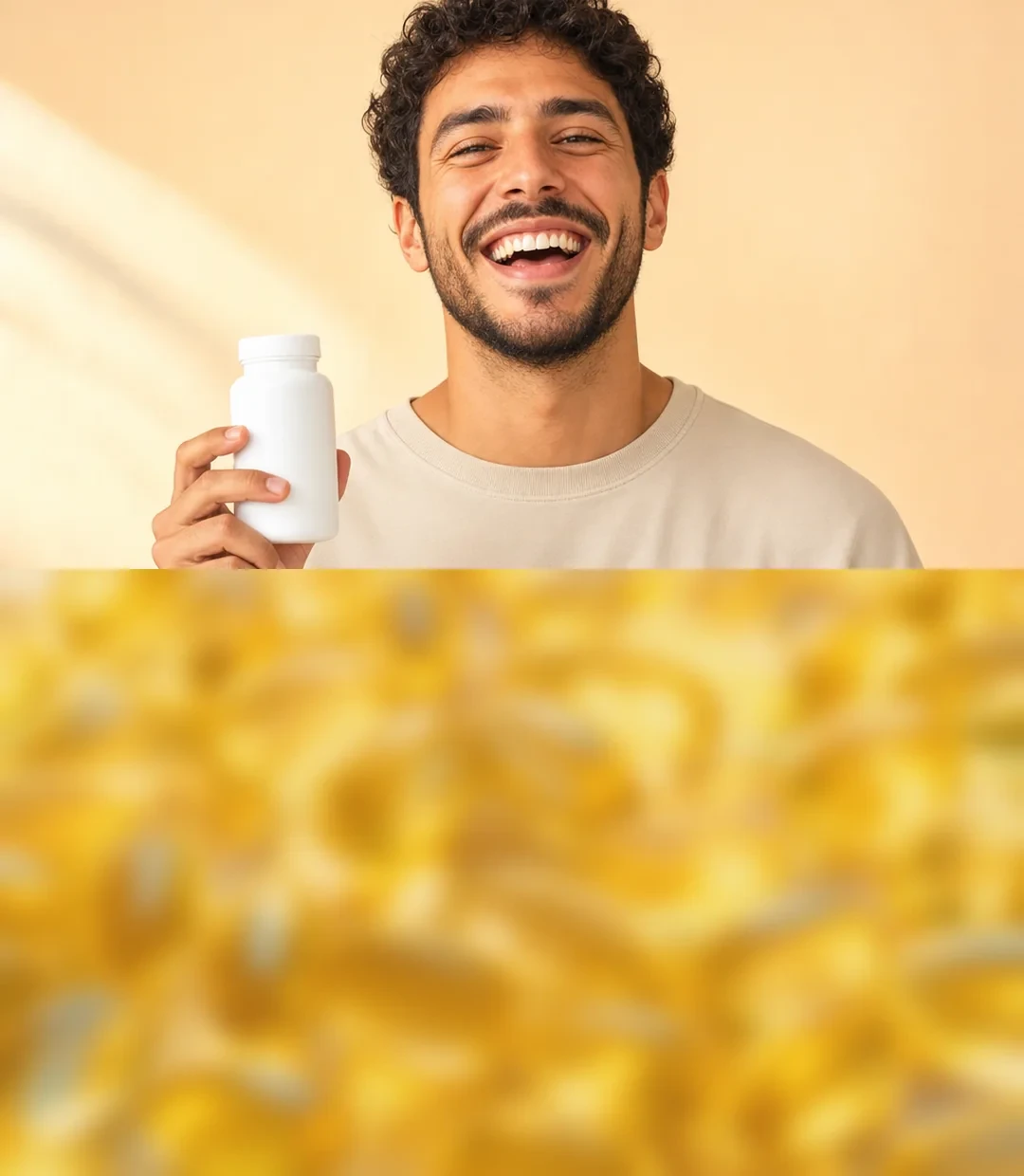 اشعر بالنشاط كل يوم